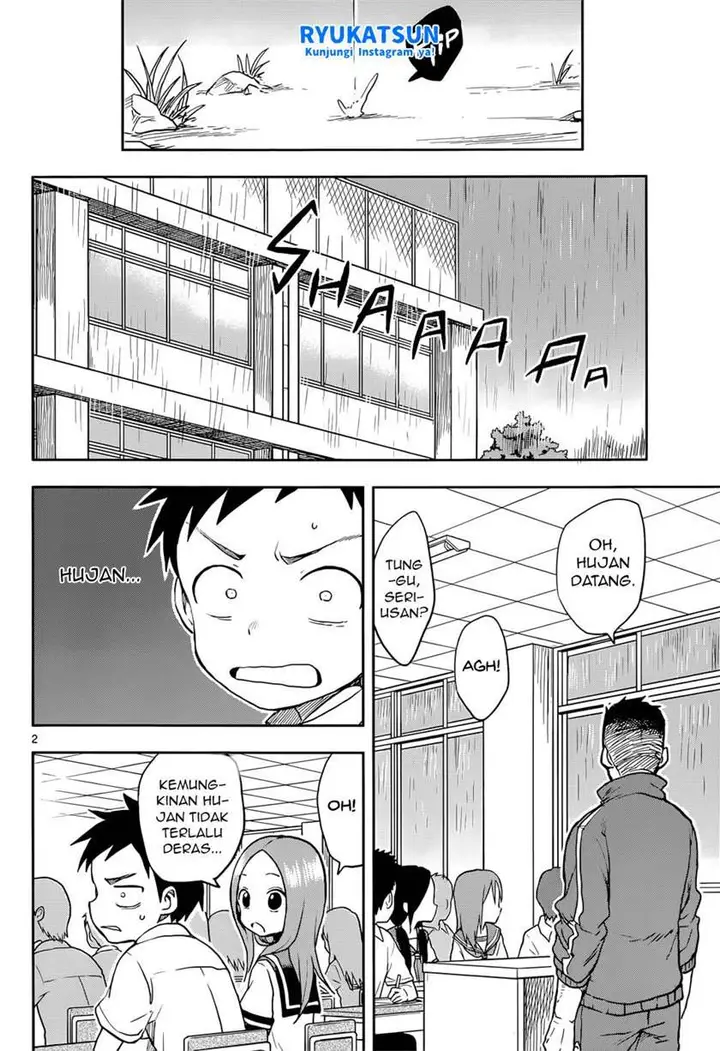 image-komik-karakai-jouzu-no-takagi-san-chapter-120-2/19