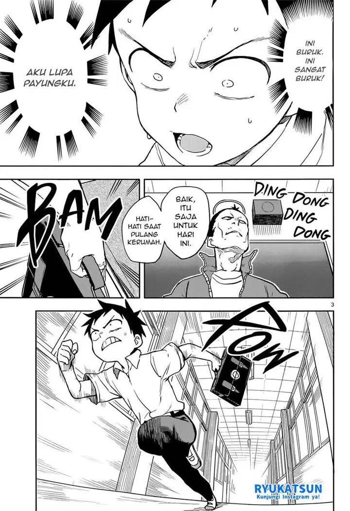 image-komik-karakai-jouzu-no-takagi-san-chapter-120-3/19
