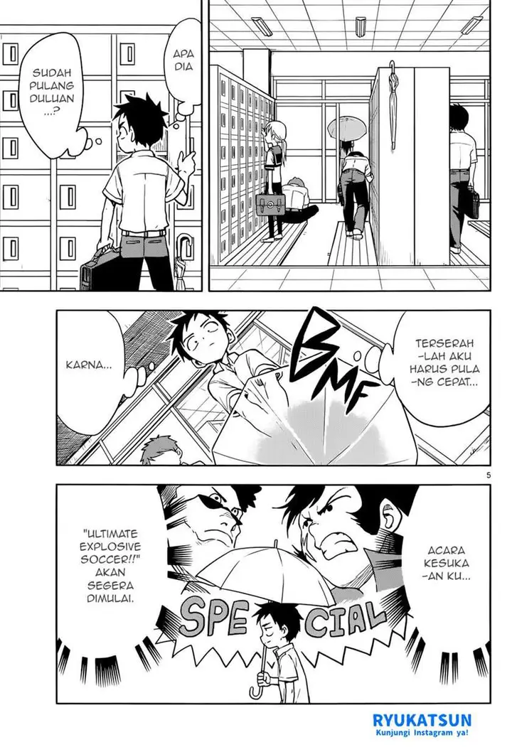 image-komik-karakai-jouzu-no-takagi-san-chapter-120-5/19