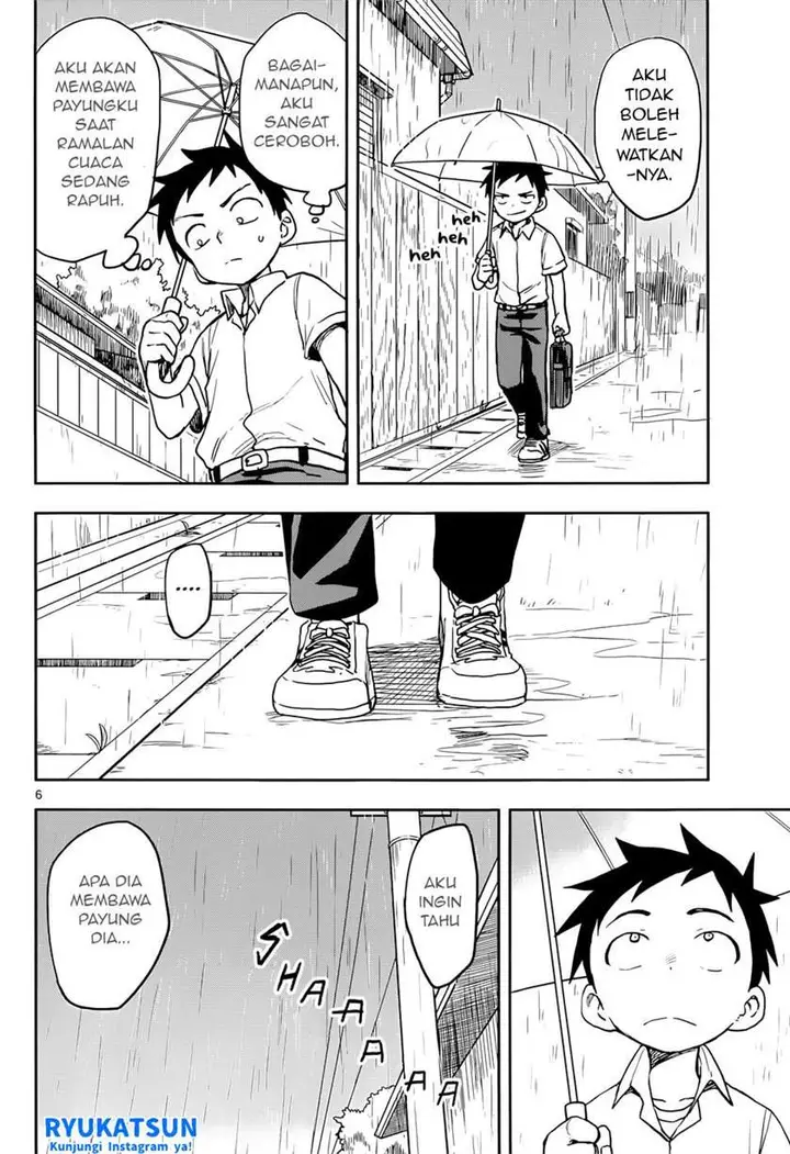 image-komik-karakai-jouzu-no-takagi-san-chapter-120-6/19