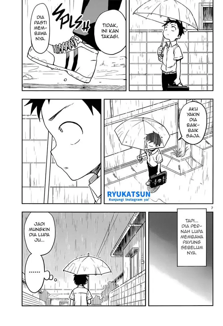 image-komik-karakai-jouzu-no-takagi-san-chapter-120-7/19