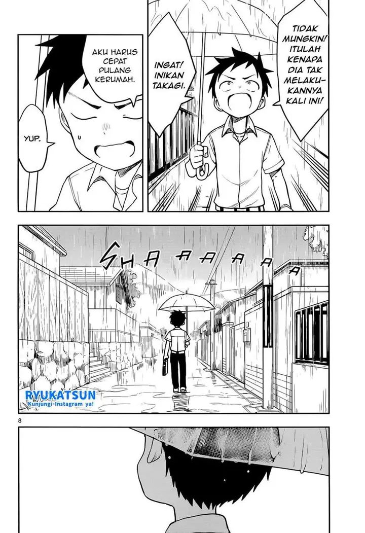 image-komik-karakai-jouzu-no-takagi-san-chapter-120-8/19