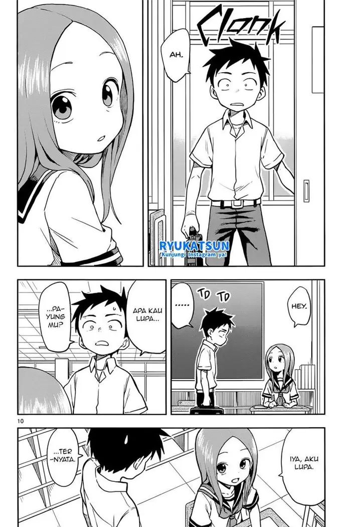 image-komik-karakai-jouzu-no-takagi-san-chapter-120-10/19