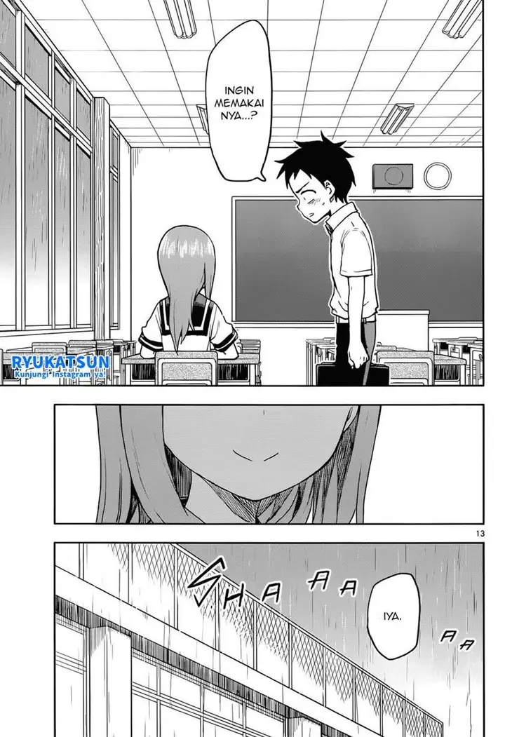 image-komik-karakai-jouzu-no-takagi-san-chapter-120-13/19