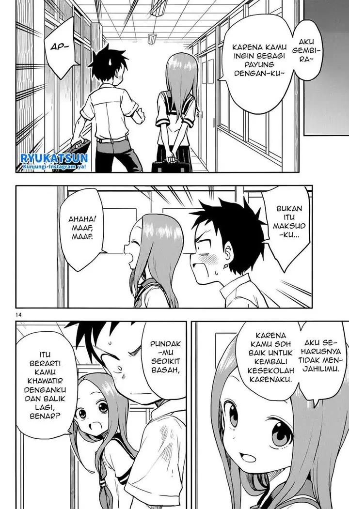 image-komik-karakai-jouzu-no-takagi-san-chapter-120-14/19
