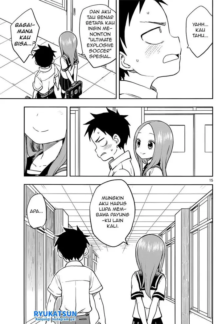 image-komik-karakai-jouzu-no-takagi-san-chapter-120-15/19