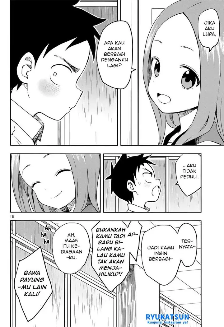 image-komik-karakai-jouzu-no-takagi-san-chapter-120-16/19