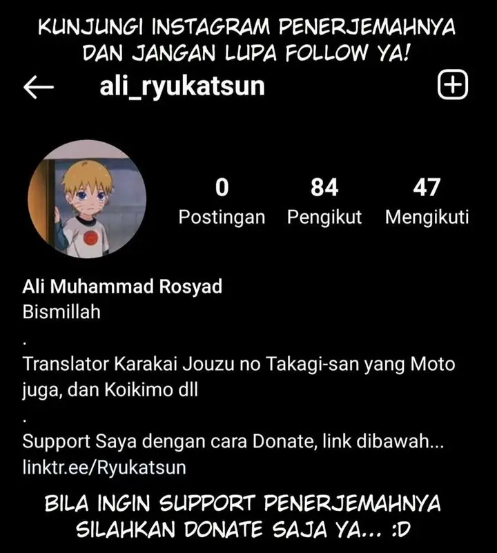 image-komik-karakai-jouzu-no-takagi-san-chapter-120-18/19