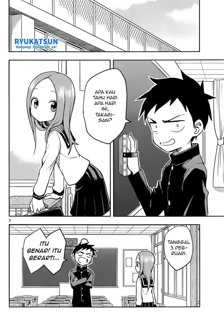 image-komik-karakai-jouzu-no-takagi-san-chapter-121-2/19