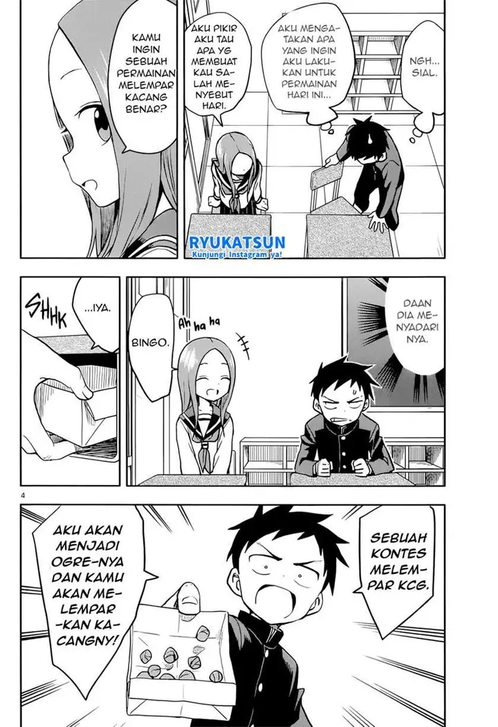 image-komik-karakai-jouzu-no-takagi-san-chapter-121-4/19