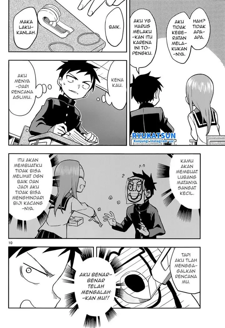 image-komik-karakai-jouzu-no-takagi-san-chapter-121-10/19