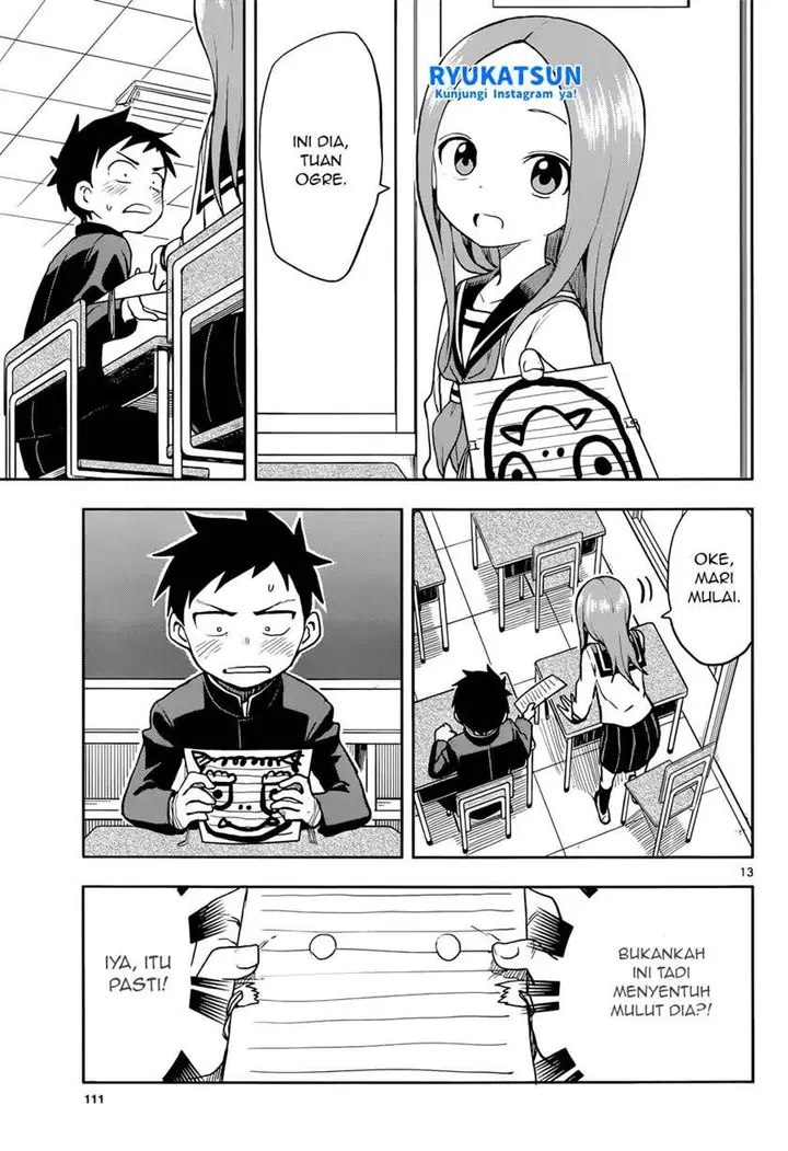 image-komik-karakai-jouzu-no-takagi-san-chapter-121-13/19