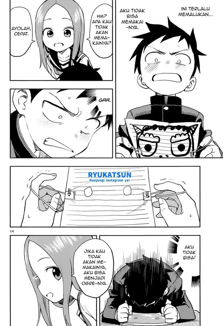 image-komik-karakai-jouzu-no-takagi-san-chapter-121-14/19