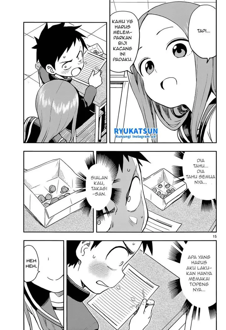 image-komik-karakai-jouzu-no-takagi-san-chapter-121-15/19