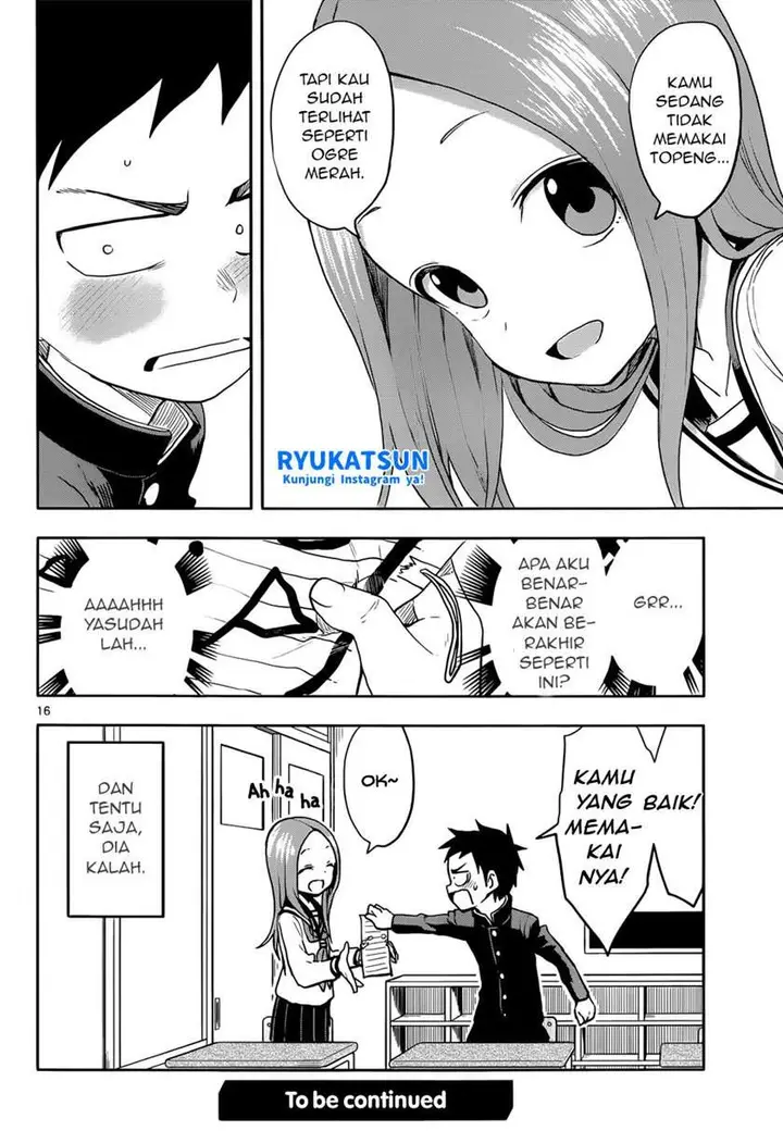 image-komik-karakai-jouzu-no-takagi-san-chapter-121-16/19