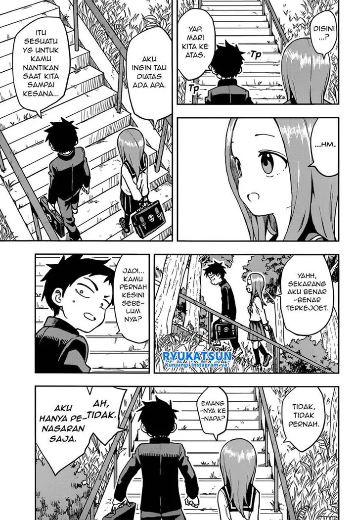 image-komik-karakai-jouzu-no-takagi-san-chapter-122-4/21