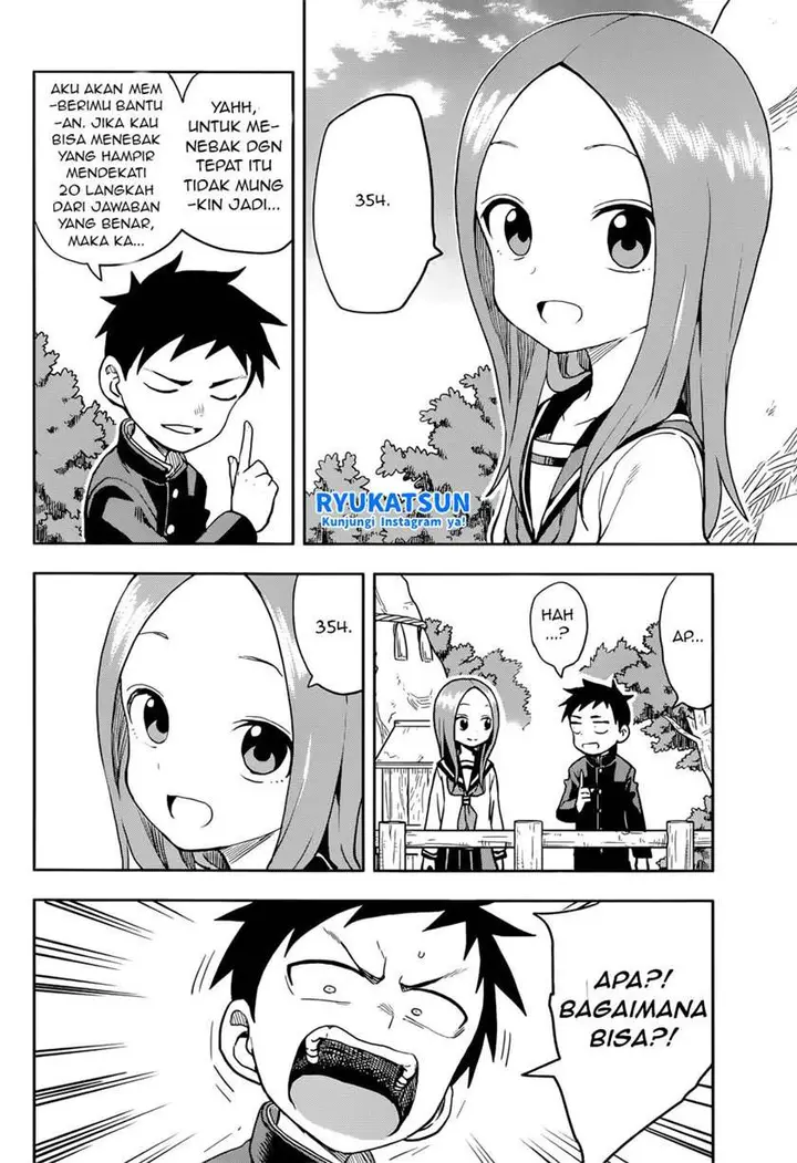 image-komik-karakai-jouzu-no-takagi-san-chapter-122-13/21