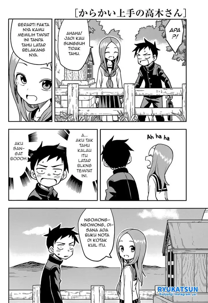 image-komik-karakai-jouzu-no-takagi-san-chapter-122-15/21