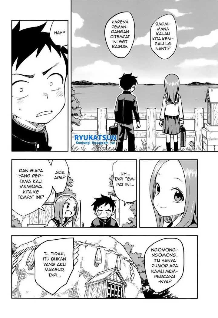 image-komik-karakai-jouzu-no-takagi-san-chapter-122-17/21