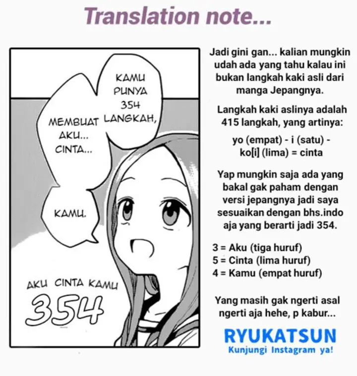image-komik-karakai-jouzu-no-takagi-san-chapter-122-18/21