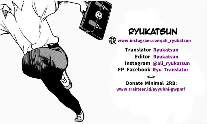 image-komik-karakai-jouzu-no-takagi-san-chapter-122-19/21