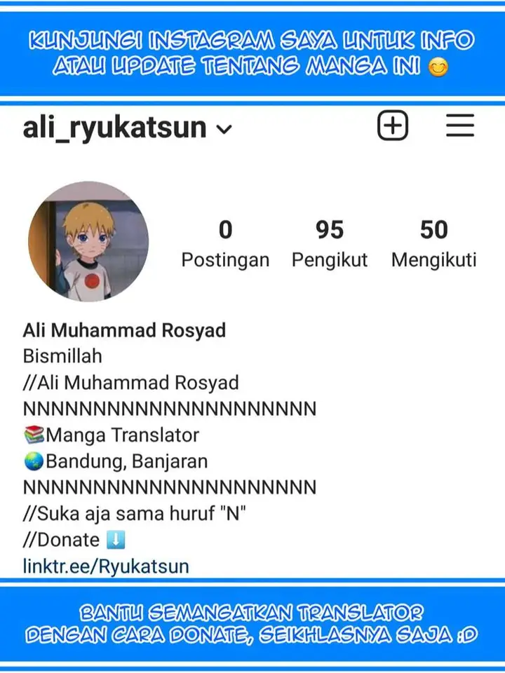 image-komik-karakai-jouzu-no-takagi-san-chapter-122-20/21