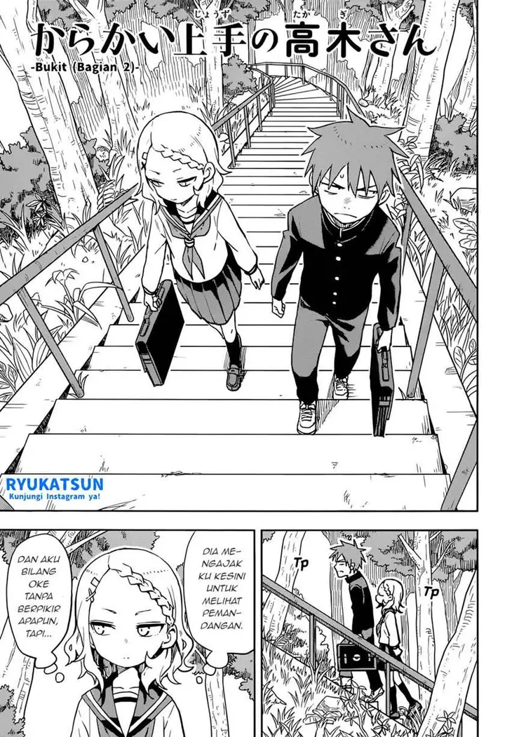 image-komik-karakai-jouzu-no-takagi-san-chapter-123-1/11