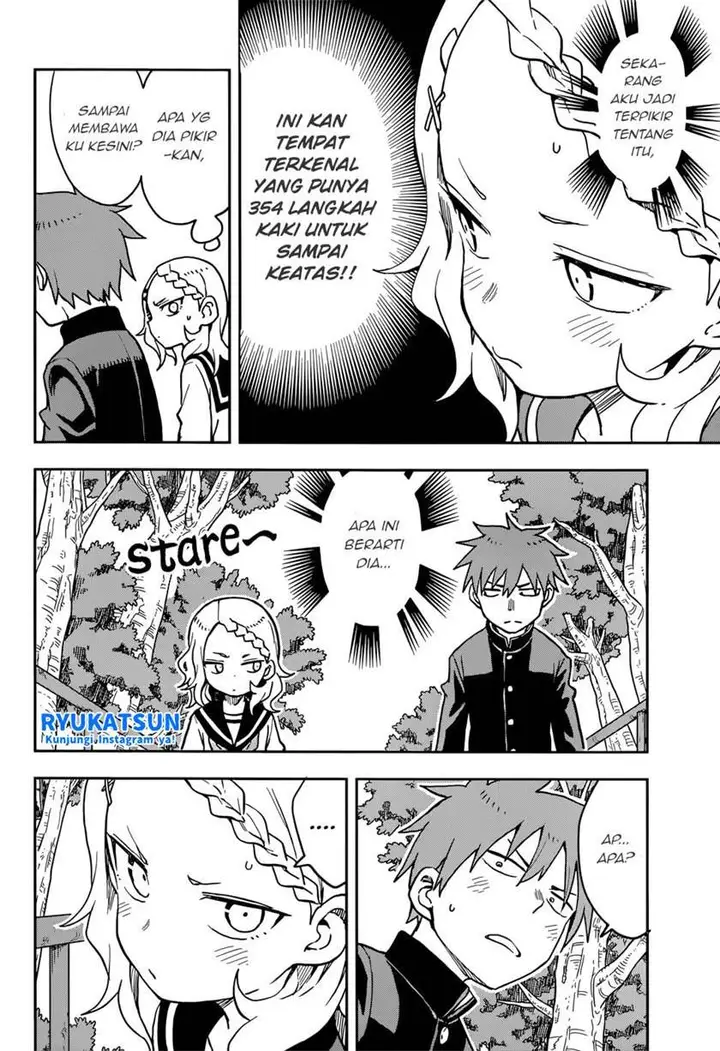 image-komik-karakai-jouzu-no-takagi-san-chapter-123-2/11