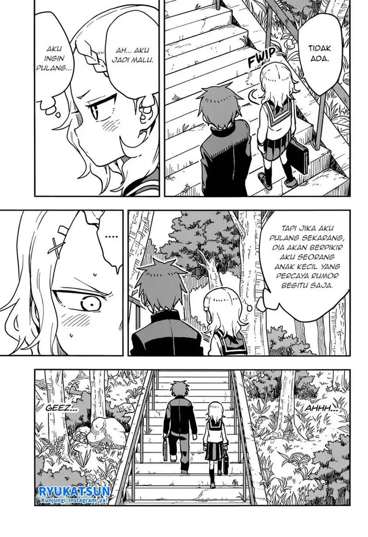 image-komik-karakai-jouzu-no-takagi-san-chapter-123-3/11