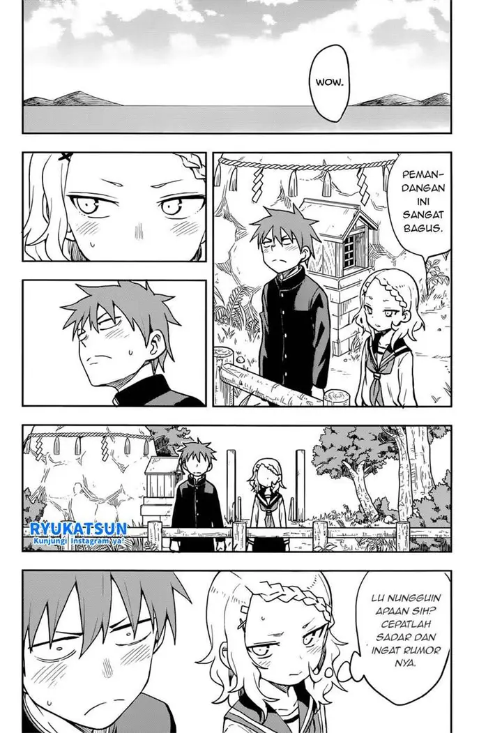 image-komik-karakai-jouzu-no-takagi-san-chapter-123-4/11