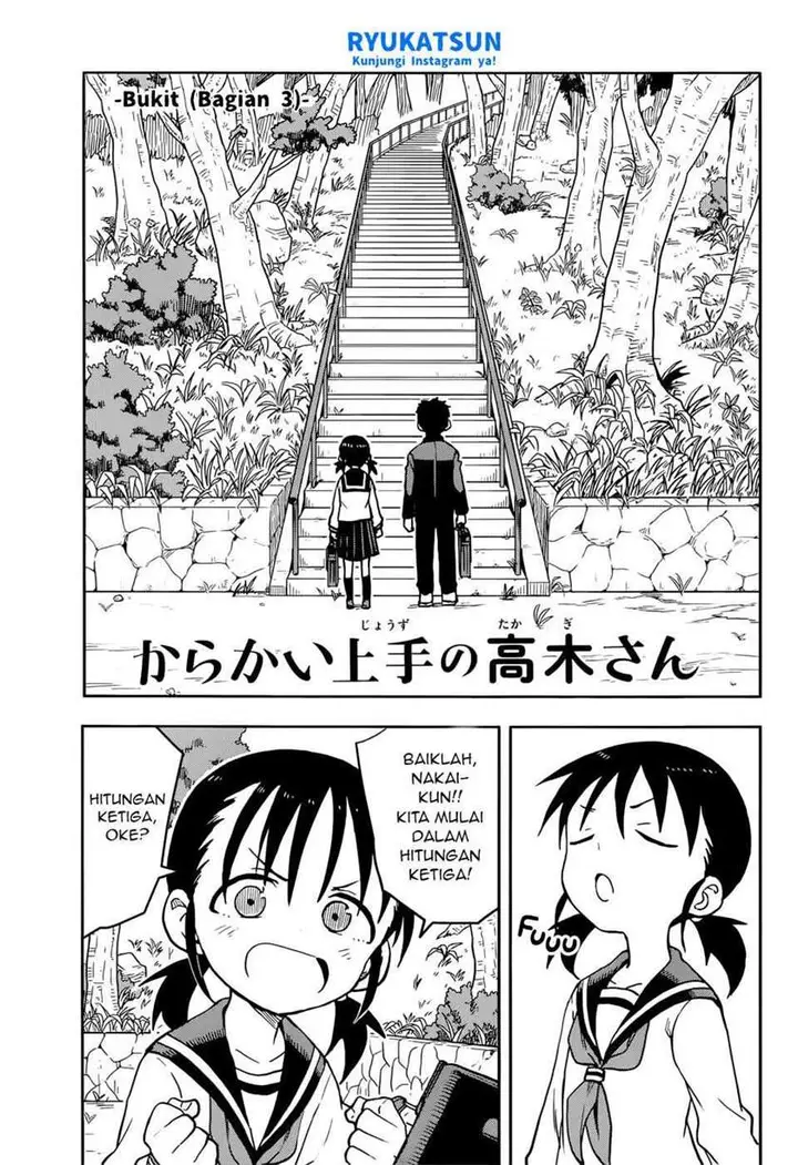 image-komik-karakai-jouzu-no-takagi-san-chapter-124-2/11
