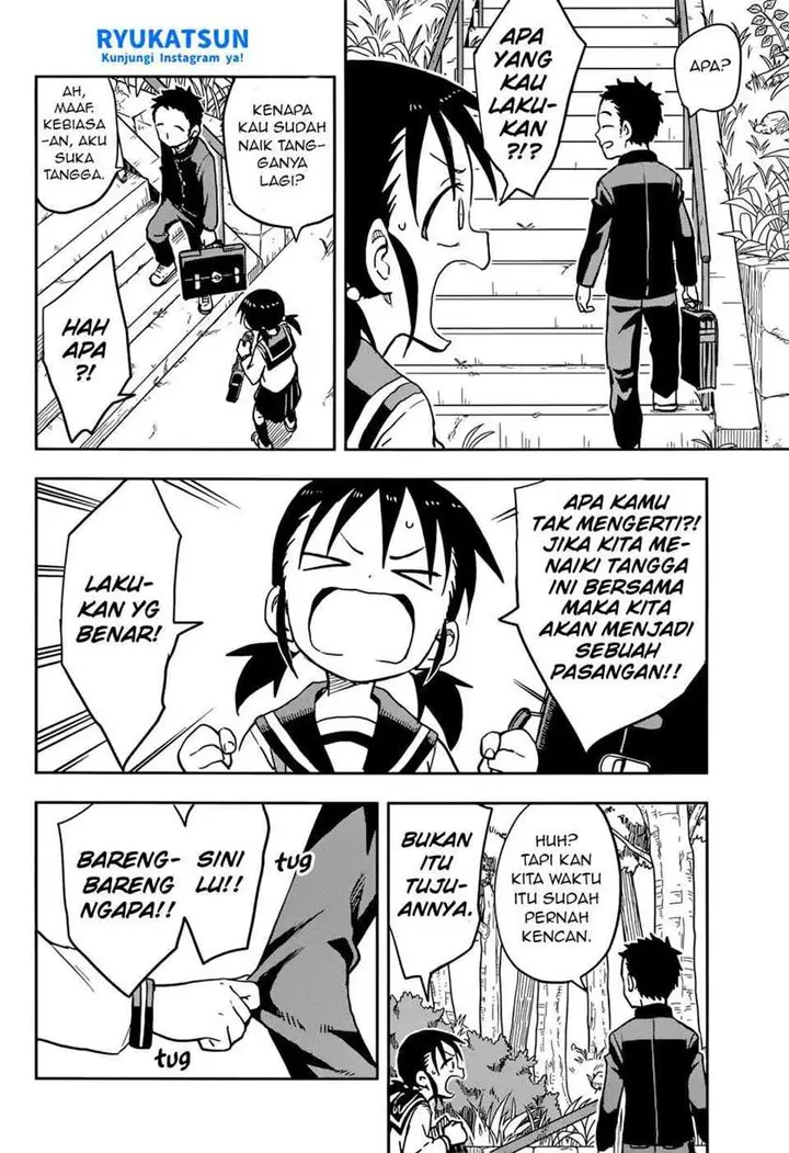 image-komik-karakai-jouzu-no-takagi-san-chapter-124-3/11