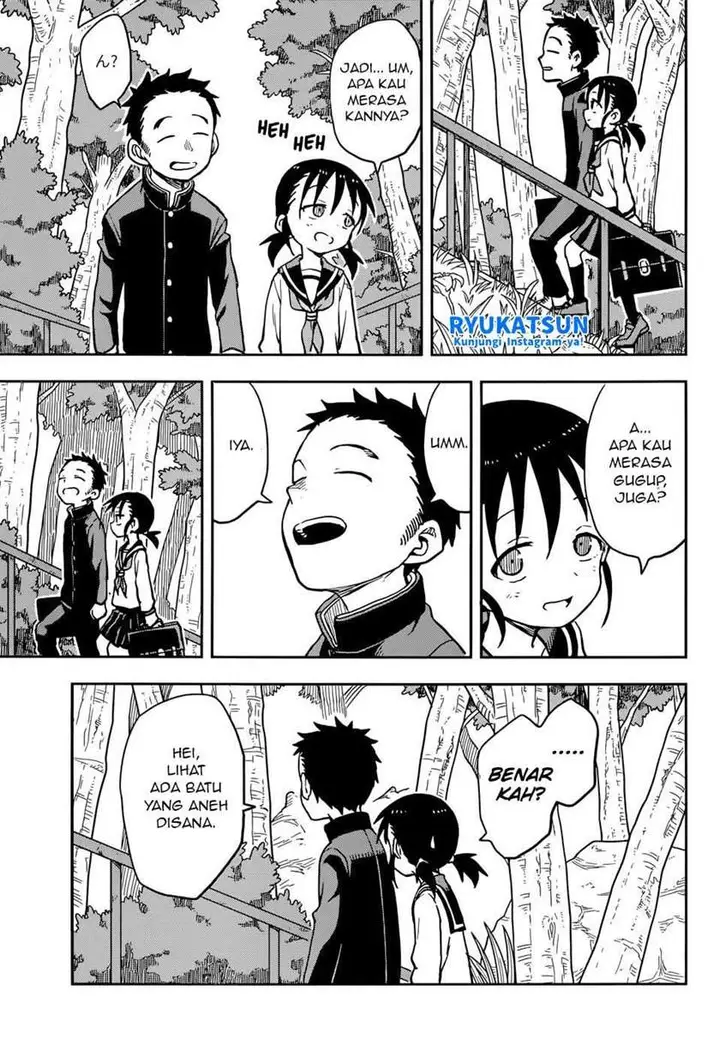 image-komik-karakai-jouzu-no-takagi-san-chapter-124-4/11