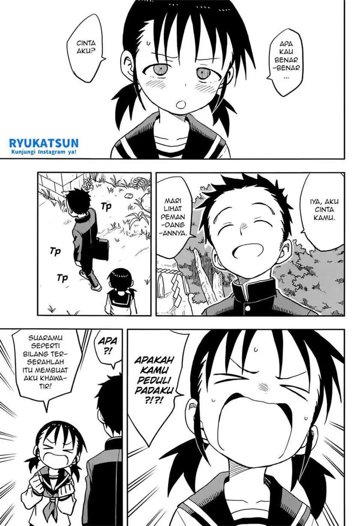 image-komik-karakai-jouzu-no-takagi-san-chapter-124-5/11