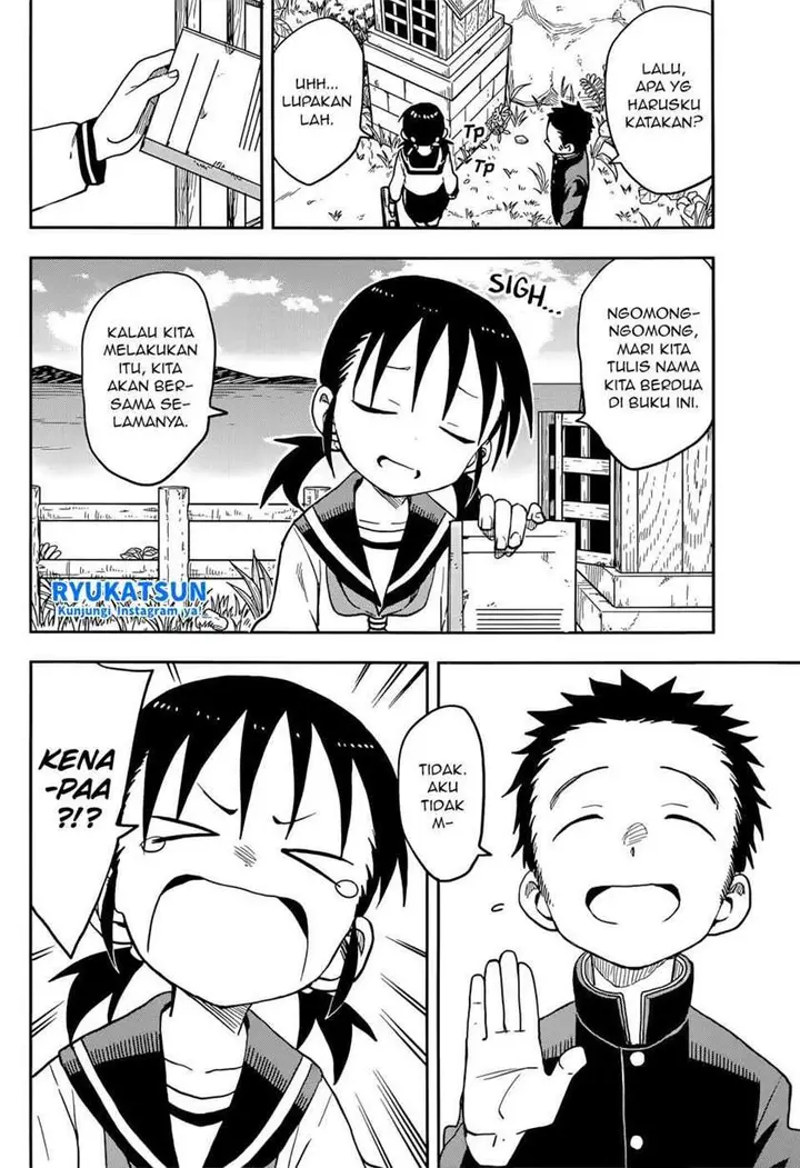 image-komik-karakai-jouzu-no-takagi-san-chapter-124-6/11