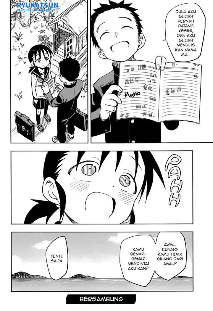 image-komik-karakai-jouzu-no-takagi-san-chapter-124-8/11