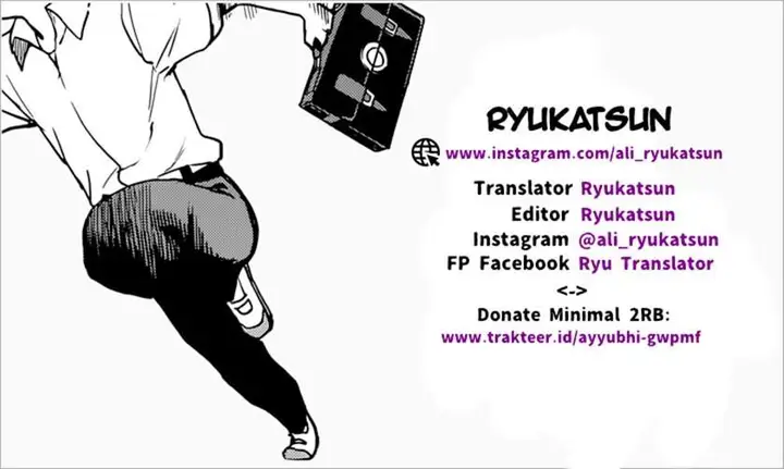 image-komik-karakai-jouzu-no-takagi-san-chapter-124-9/11