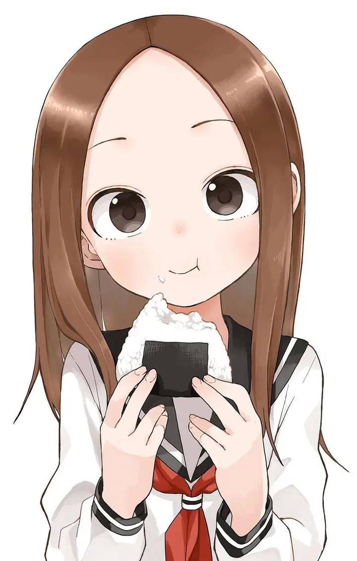 image-komik-karakai-jouzu-no-takagi-san-chapter-125-1/21