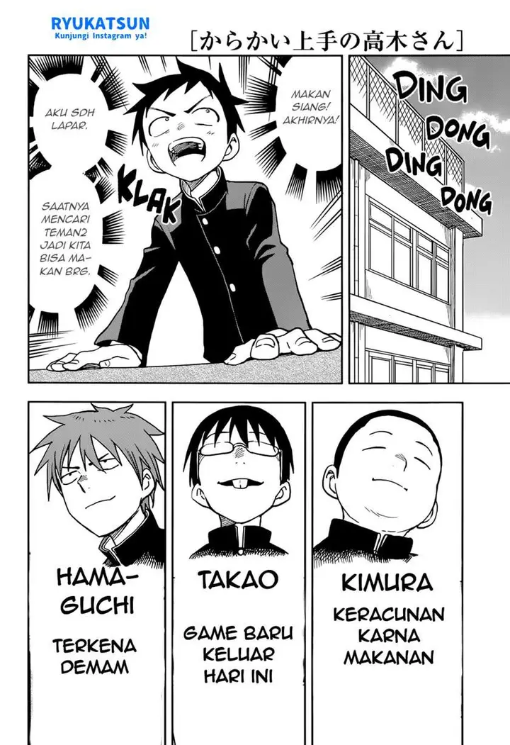 image-komik-karakai-jouzu-no-takagi-san-chapter-125-4/21
