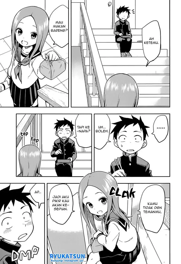 image-komik-karakai-jouzu-no-takagi-san-chapter-125-7/21