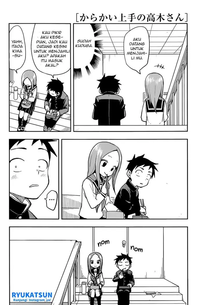 image-komik-karakai-jouzu-no-takagi-san-chapter-125-8/21