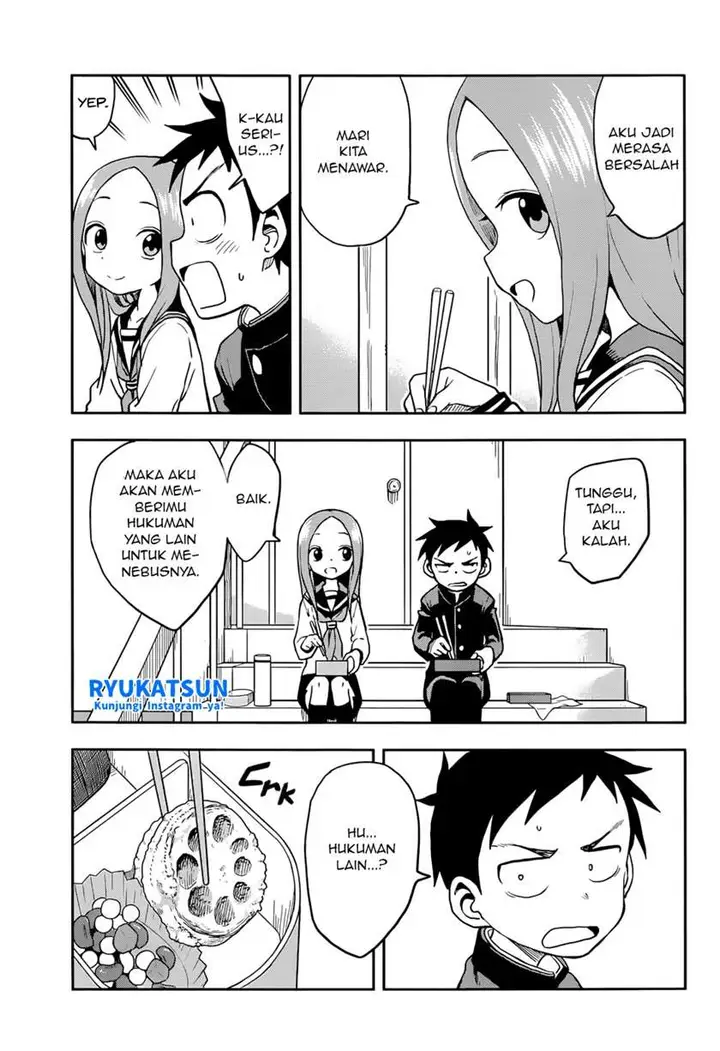 image-komik-karakai-jouzu-no-takagi-san-chapter-125-13/21