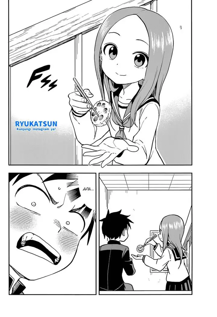 image-komik-karakai-jouzu-no-takagi-san-chapter-125-14/21