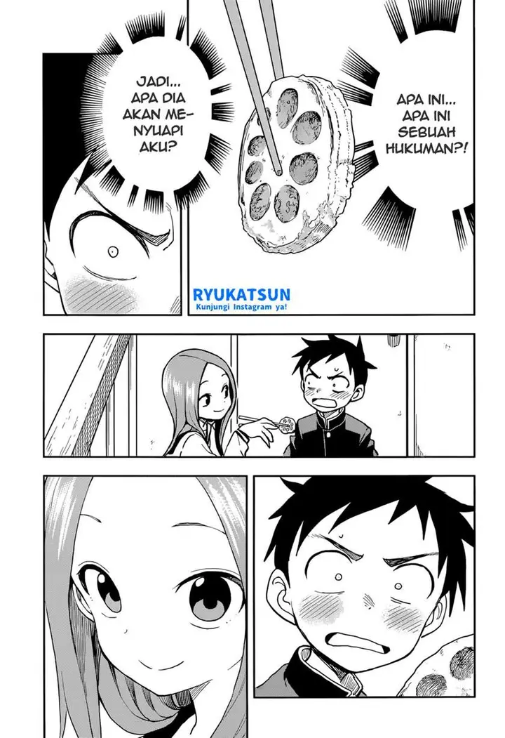 image-komik-karakai-jouzu-no-takagi-san-chapter-125-15/21