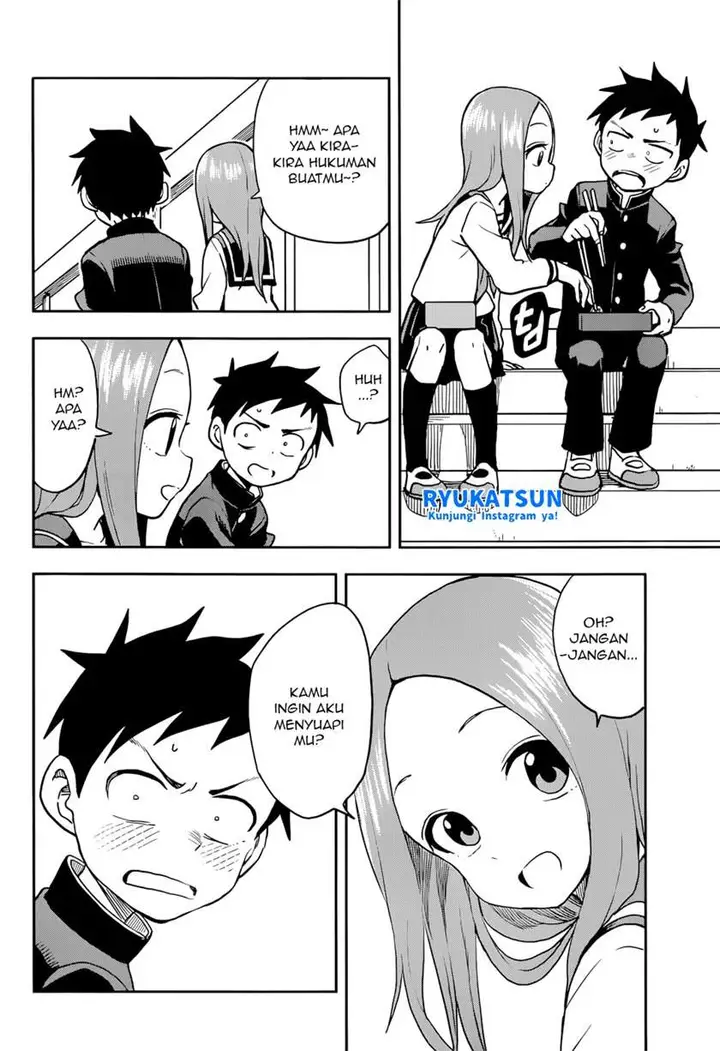 image-komik-karakai-jouzu-no-takagi-san-chapter-125-16/21
