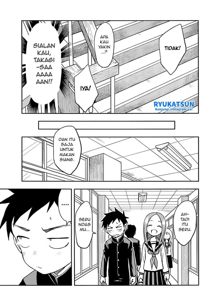 image-komik-karakai-jouzu-no-takagi-san-chapter-125-17/21