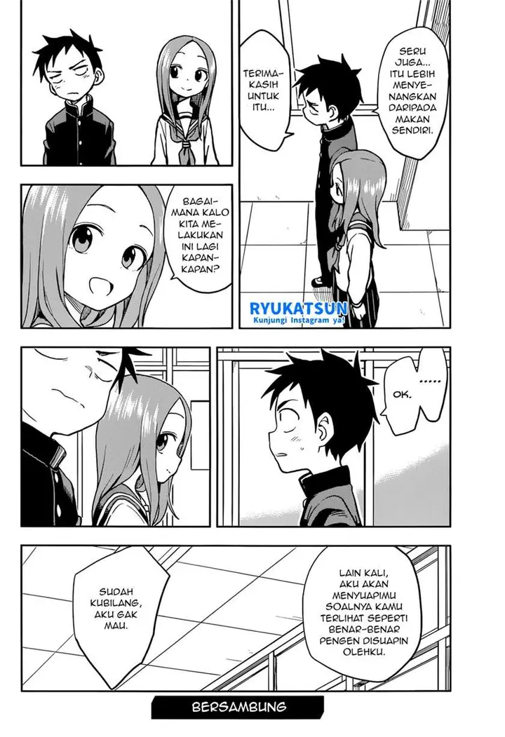 image-komik-karakai-jouzu-no-takagi-san-chapter-125-18/21