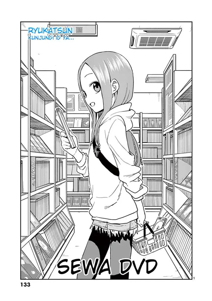 image-komik-karakai-jouzu-no-takagi-san-chapter-126-2/20