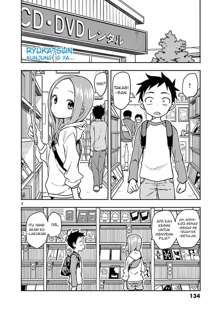 image-komik-karakai-jouzu-no-takagi-san-chapter-126-3/20