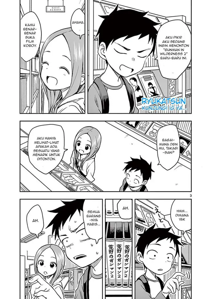 image-komik-karakai-jouzu-no-takagi-san-chapter-126-4/20